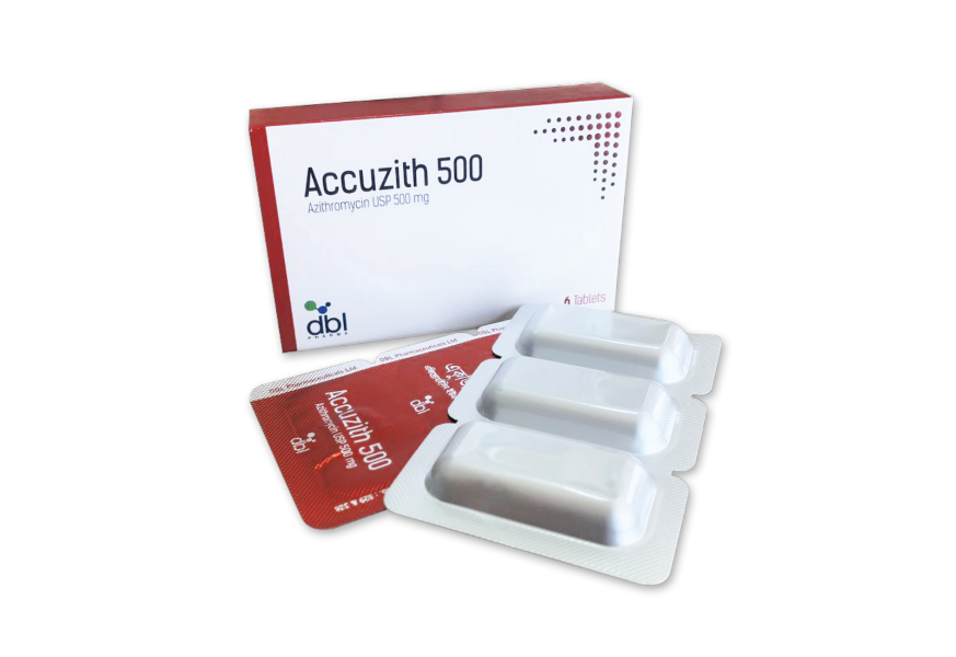 accuzith-500-mg